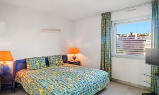 Недвижимость House Cannes Centre-ville: 9