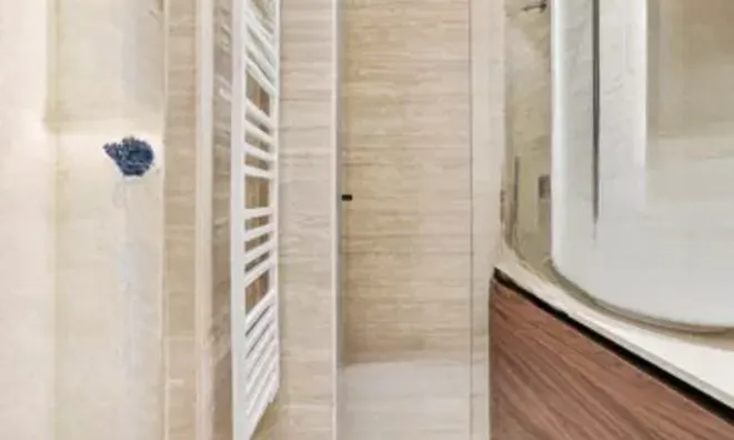 Недвижимость Villa Cannes Centre-Ville: 8