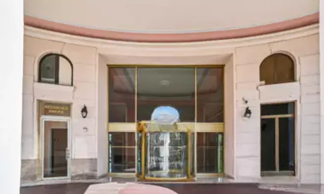 Недвижимость Villa Cannes Centre-Ville: 9