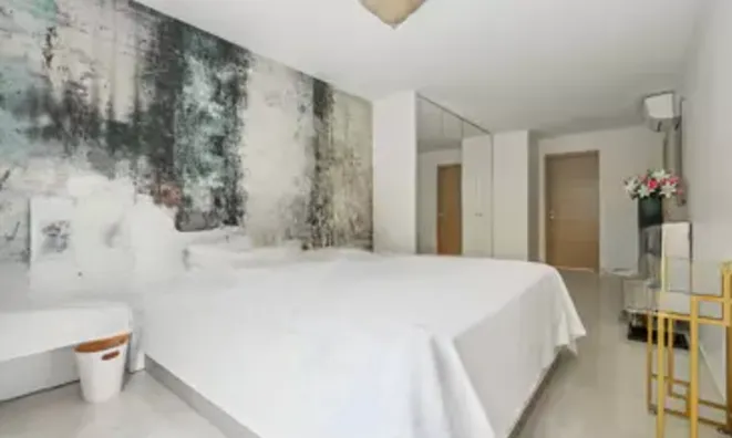 Недвижимость Villa Cannes Carnot: 6