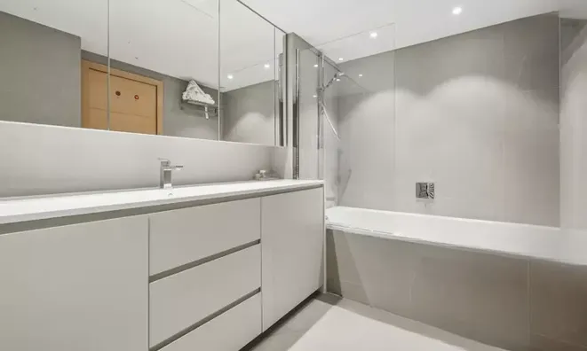 Недвижимость Villa Cannes Carnot: 7