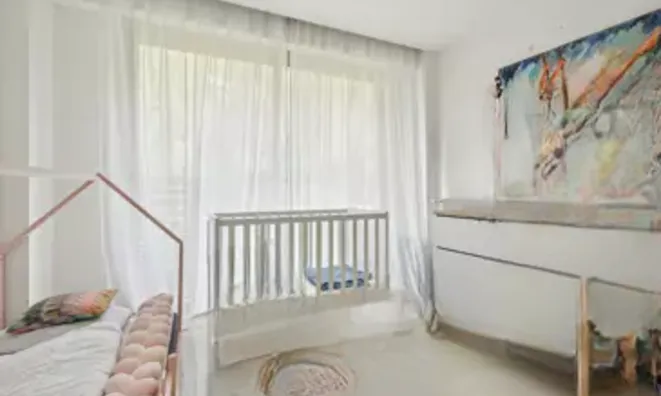 Недвижимость Villa Cannes Carnot: 8