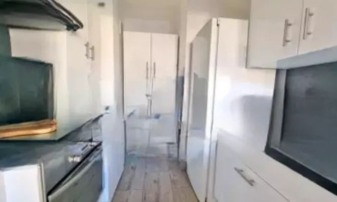 Недвижимость Villa Les Paluds Vallauris: 5