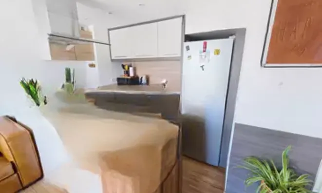 Недвижимость Villa La Roquette-sur-Siagne: 3