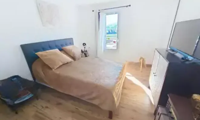 Недвижимость Villa La Roquette-sur-Siagne: 5