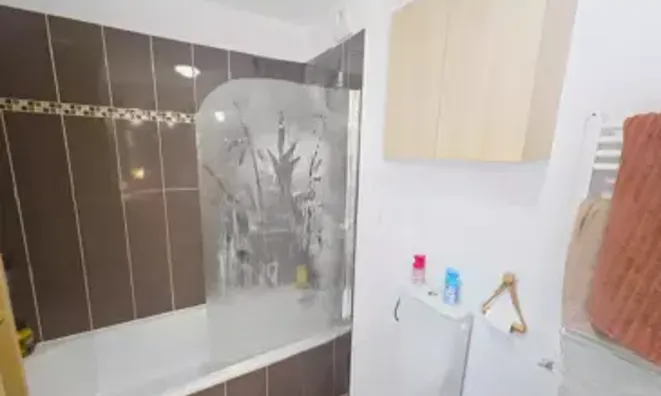 Недвижимость Villa La Roquette-sur-Siagne: 6