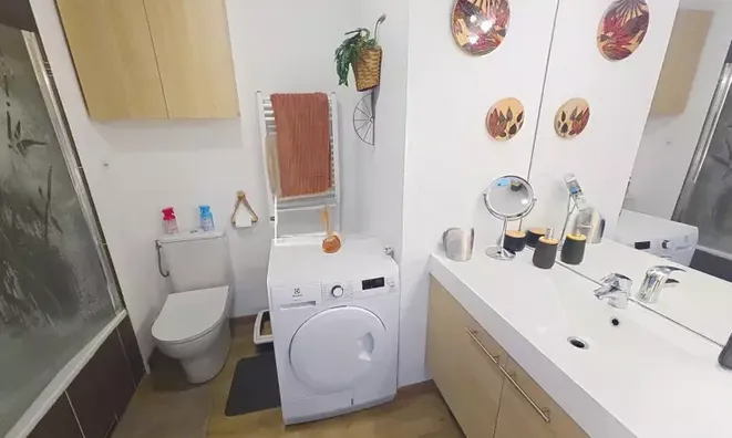 Недвижимость Villa La Roquette-sur-Siagne: 7