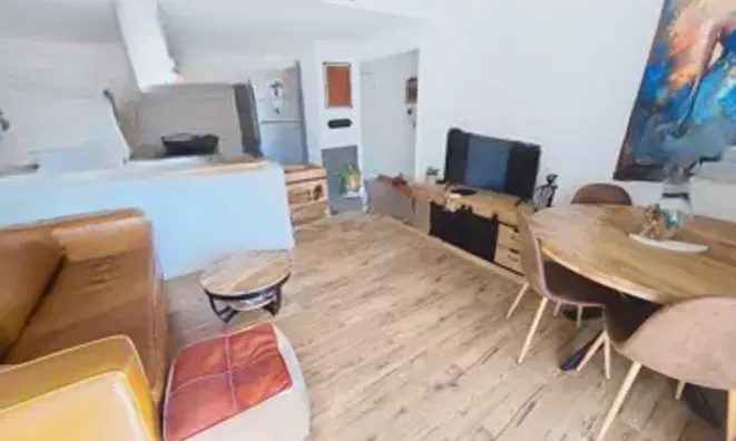 Недвижимость Villa La Roquette-sur-Siagne: 8