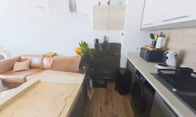 Недвижимость Villa La Roquette-sur-Siagne: 9