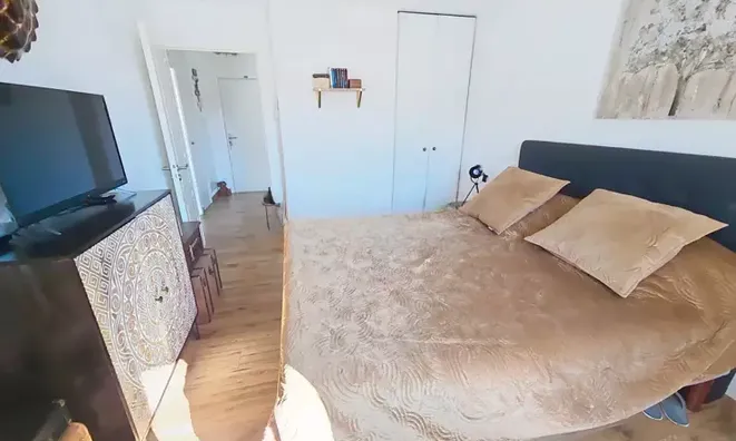 Недвижимость Villa La Roquette-sur-Siagne: 10