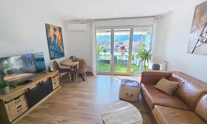 Недвижимость Villa La Roquette-sur-Siagne: 11