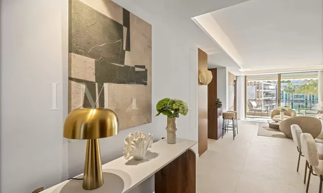 Недвижимость Villa Centre-ville Cannes: 6
