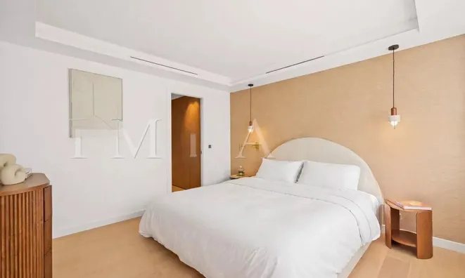 Недвижимость Villa Centre-ville Cannes: 8