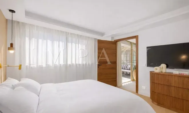 Недвижимость Villa Centre-ville Cannes: 9