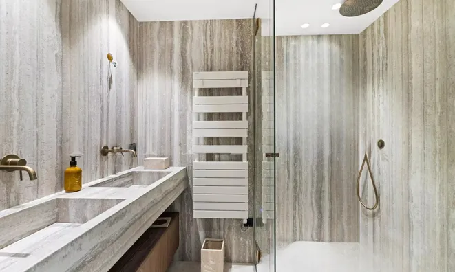 Недвижимость Villa Centre-ville Cannes: 10
