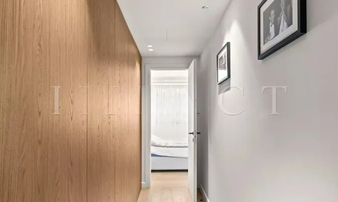 Недвижимость Villa Centre-ville Cannes: 11