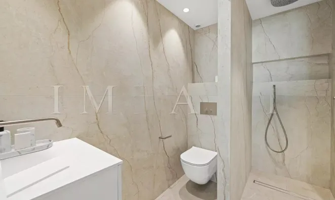 Недвижимость Villa Centre-ville Cannes: 13