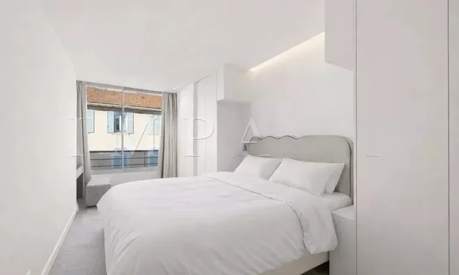 Недвижимость Villa Centre-ville Cannes: 14