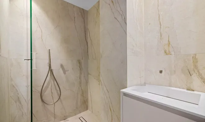 Недвижимость Villa Centre-ville Cannes: 15