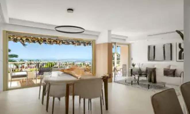 Недвижимость Villa Cannes: 2