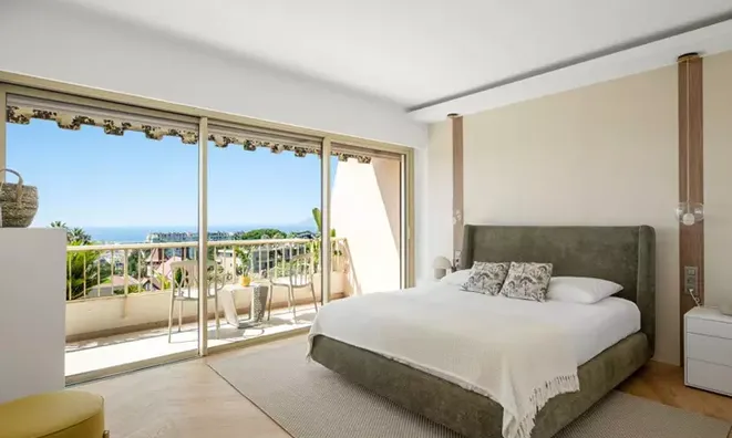 Недвижимость Villa Cannes: 7