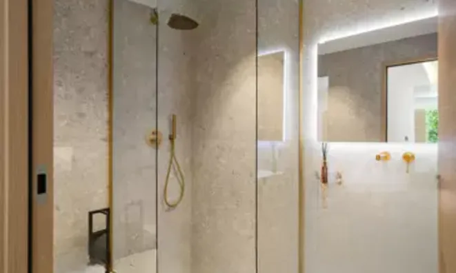 Недвижимость Villa Cannes: 8