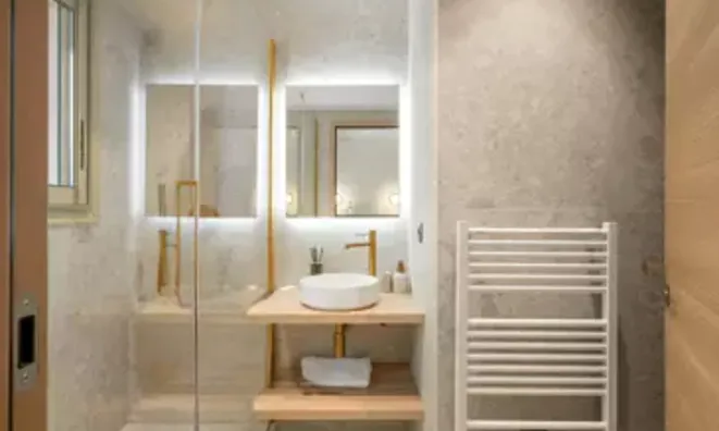 Недвижимость Villa Cannes: 11