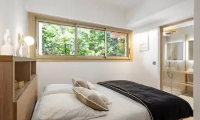 Недвижимость Villa Cannes: 12