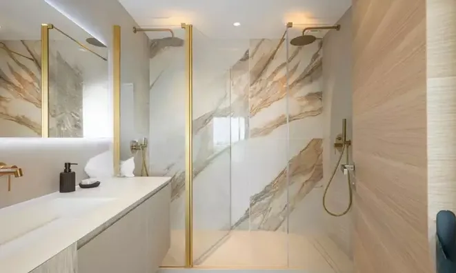 Недвижимость Villa Cannes: 13