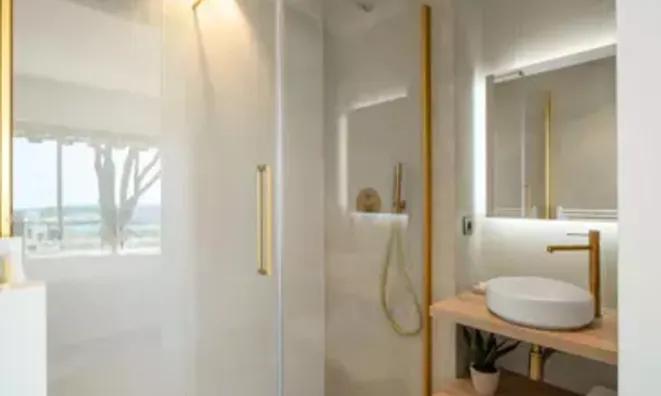 Недвижимость Villa Cannes: 14