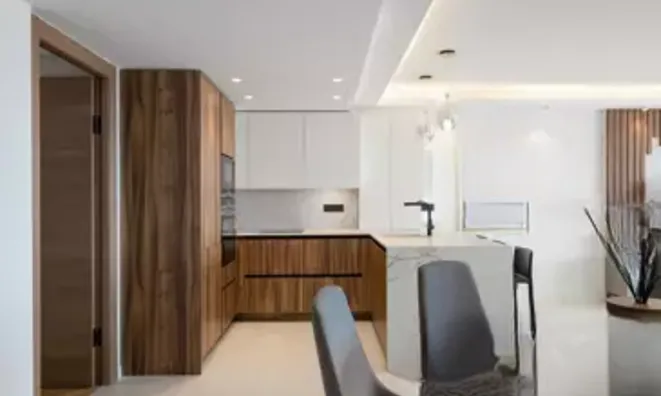 Недвижимость Villa Cannes: 6