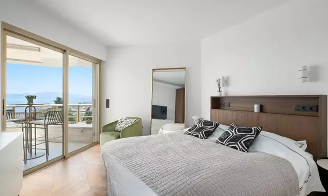 Недвижимость Villa Cannes: 7