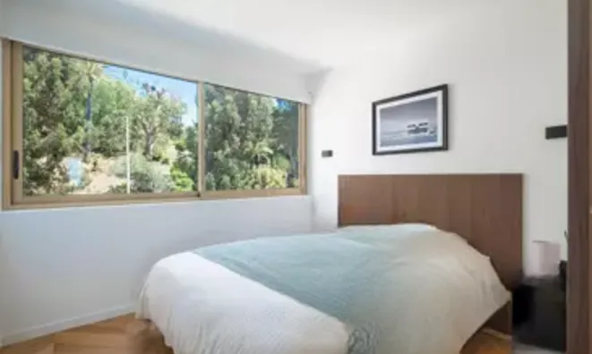 Недвижимость Villa Cannes: 8