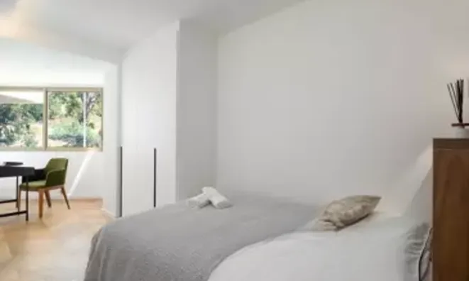 Недвижимость Villa Cannes: 9