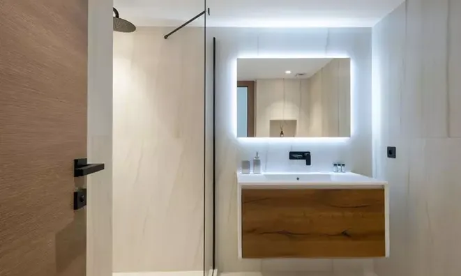 Недвижимость Villa Cannes: 10