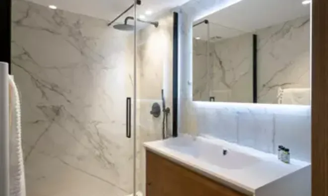 Недвижимость Villa Cannes: 11