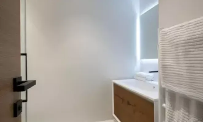 Недвижимость Villa Cannes: 12