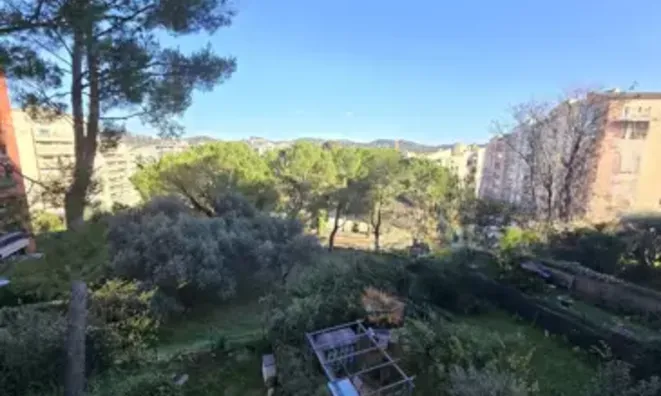 Недвижимость Villa Mirandoles Canet: 3