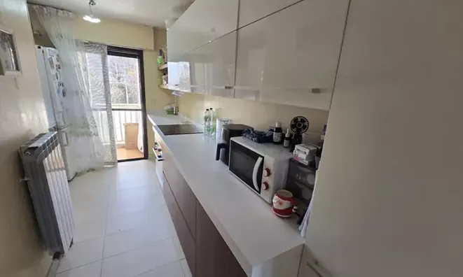 Недвижимость Villa Mirandoles Canet: 4