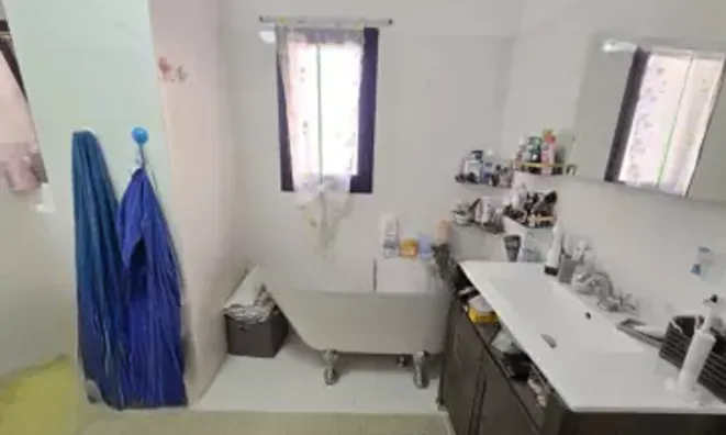 Недвижимость Villa Mirandoles Canet: 6