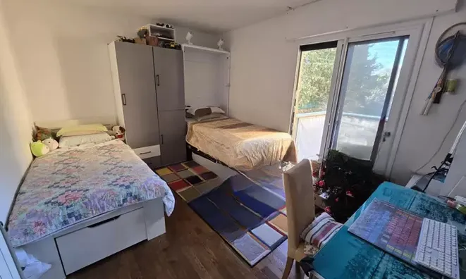 Недвижимость Villa Mirandoles Canet: 7