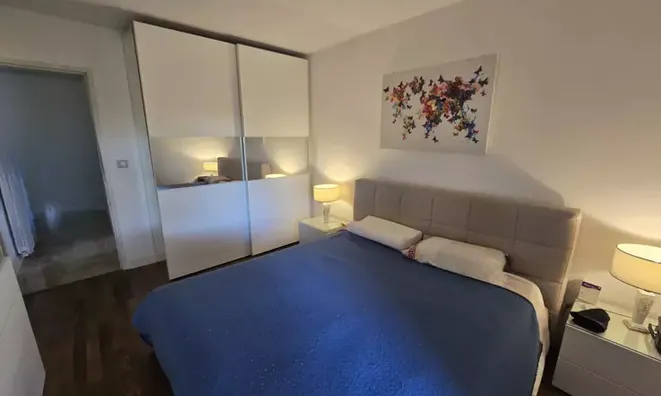 Недвижимость Villa Mirandoles Canet: 10