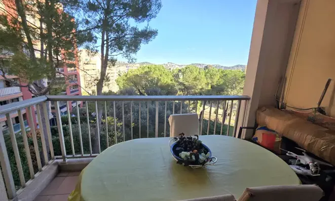 Недвижимость Villa Mirandoles Canet: 11