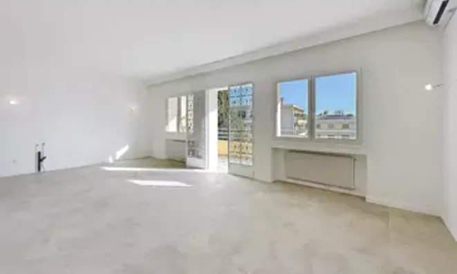 Недвижимость Villa Cannes: 2