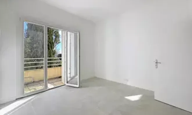 Недвижимость Villa Cannes: 5