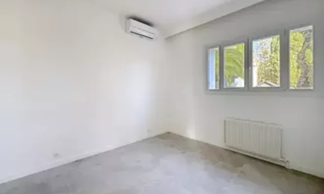 Недвижимость Villa Cannes: 6