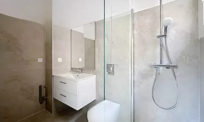 Недвижимость Villa Cannes: 7