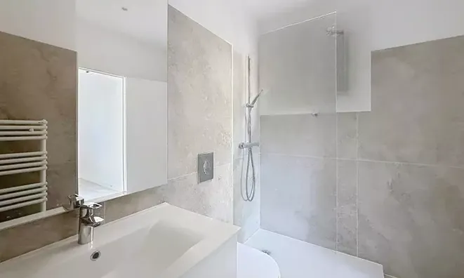 Недвижимость Villa Cannes: 10