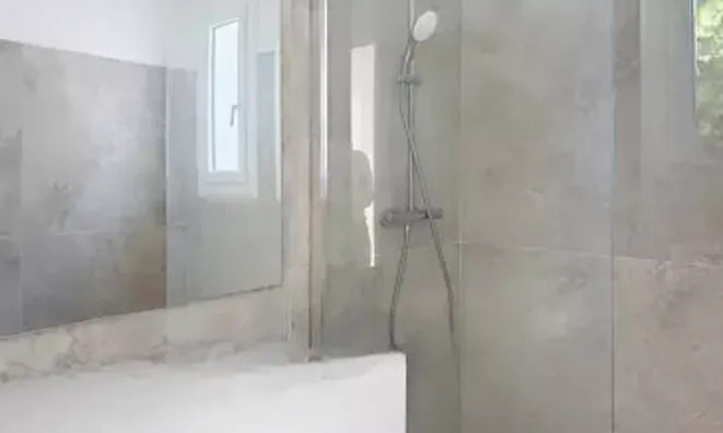 Недвижимость Villa Cannes: 11
