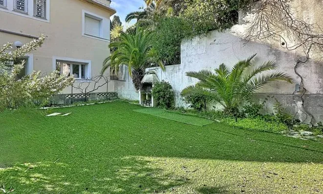 Недвижимость Villa Cannes: 13